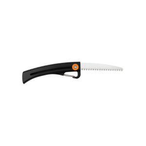 FISKARS SW16