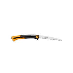 FISKARS SW75