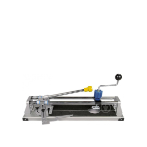 HARDY 2000-730600