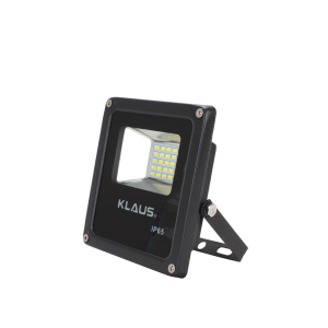 KLAUS KE09802