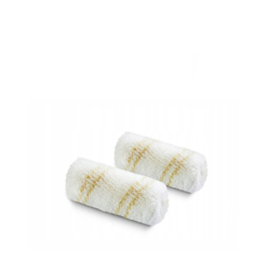Maxprofi 0123-481710