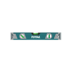 TOTAL TMT26016