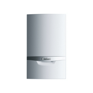 Vaillant ecoTEC plus VU INT IV 306:5-5