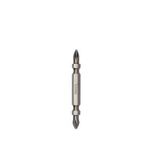 YATO YT-04812