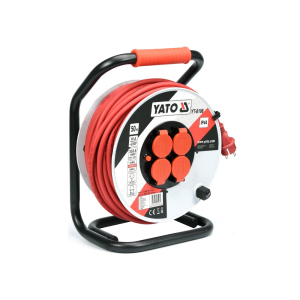 YATO YT-8108