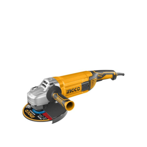 iNGCO AG220018