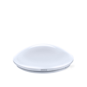 iNGCO HLCL3301801