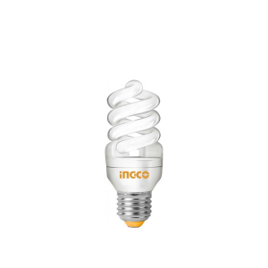 iNGCO HMFS7111