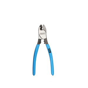 BERENT BT1145