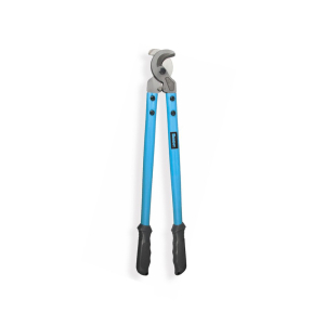 BERENT BT1195