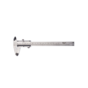 BERENT BT4057
