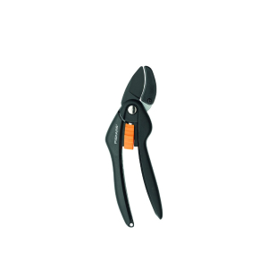 FISKARS P25
