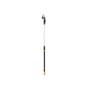 FISKARS UPX82