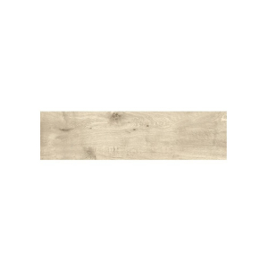 Golden Tile Alpina Wood