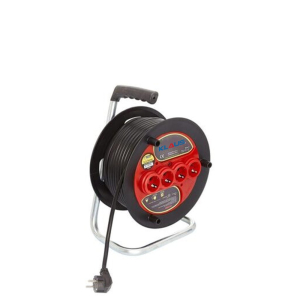 KLAUS KE30350