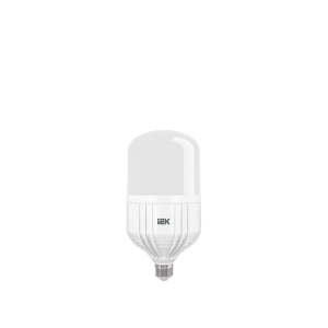 LLE-HP-50-230-40-E27