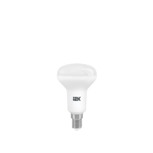 LLE-R50-5-230-30-E14