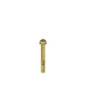 Wkret-met LSI-10077
