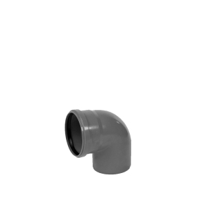 PP HT S20 GREY ELBOW HAKAN