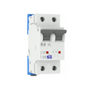 SEZ PE61N-C 63