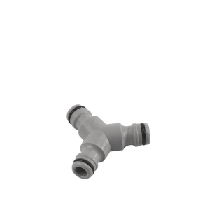 SIROFLEX 4431