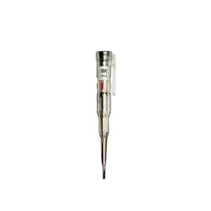 iEK ОП-1