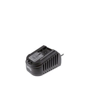 YATO YT-82863