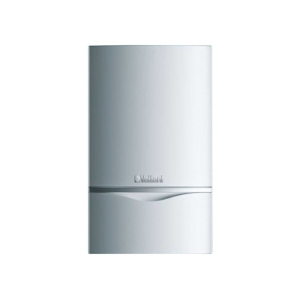 turboTEC plus VUW 322/5-5 (H-VE-RU)turboTEC plus VUW 362/5-5 (H-VE-RU)
