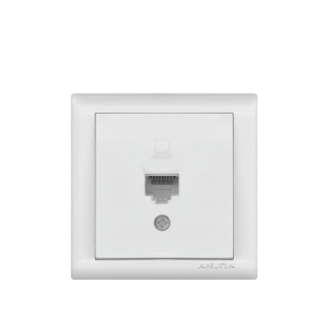 ANURA AE02112