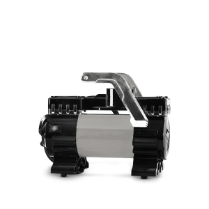 CROWN CT36036