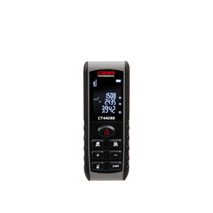 CROWN CT44033