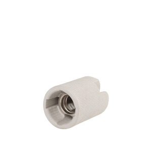 EPC20-04-02-K01