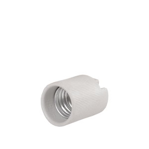 EPC30-04-01-K01