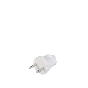 EVP20-06-01-K01