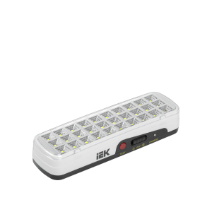 LDBA0-3926-30-K01
