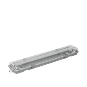 LDSP0-2101-2X060-K01