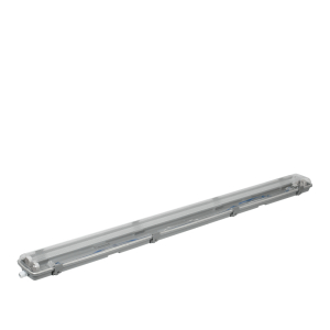 LDSP0-2202-2X120-K01