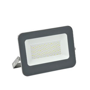 LPDO701-100-K03