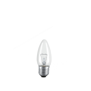 LUXRAM L10-0153