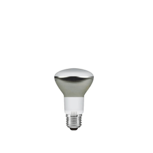 LUXRAM R50