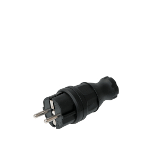 PKR01-016-2-K02