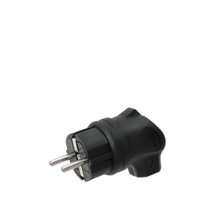 PKR01-U-016-2-K02