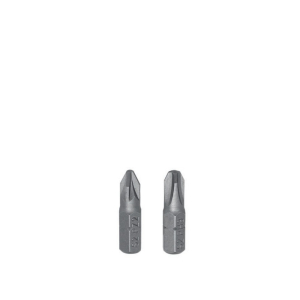 PZ2 PZ-S2-02025