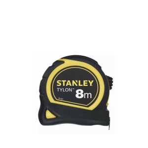 STANLEY 0-30-657