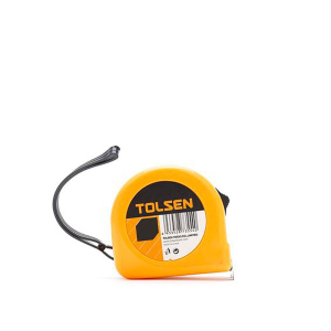 TOLSEN 35012