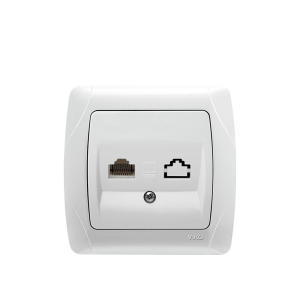 VIKO CARMEN - Data Socket