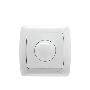 VIKO CARMEN - Rotary Dimmer