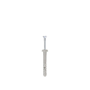 Wkret-met BSMK-06040