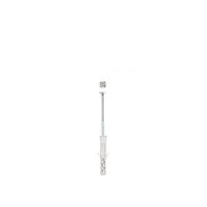 Wkret-met KRX-126060