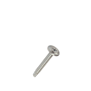 Wkret-met WSPC-42025